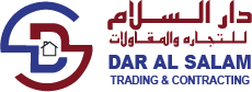 Dar Al Salam Trading & Contracting