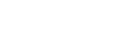Dar Al Salam Trading & Contracting