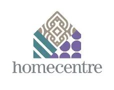 Home Center